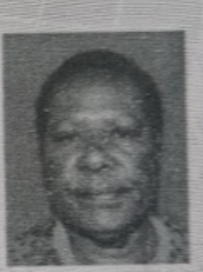 TITI KOGOYA