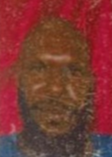 TUNDIUS YIGIBALOM