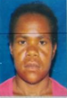 NISENA YIGIBALOM