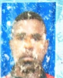 MILES KIWO